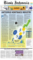 BI020322.pdf